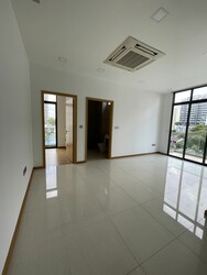 The Serenno (D15), Apartment #347874201